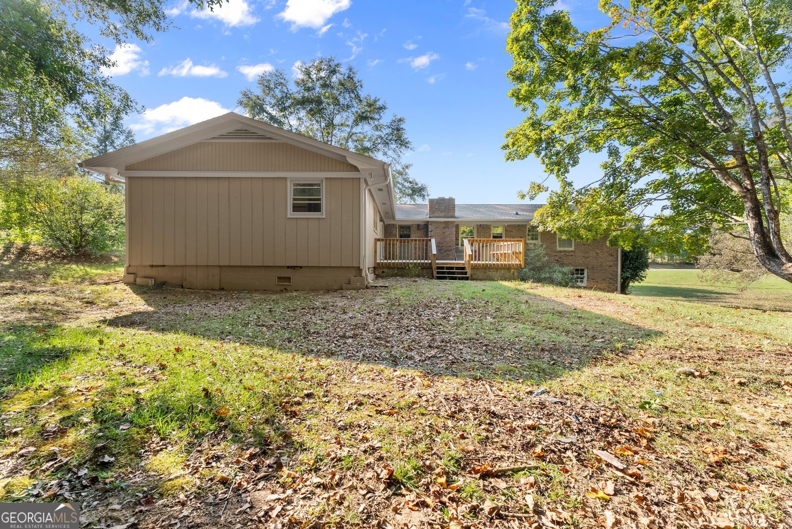 3675 Roy Parks Road Talmo - 38