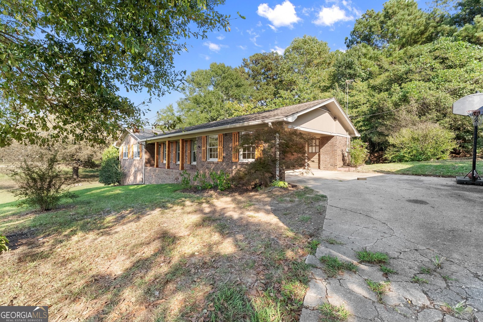 3675 Roy Parks Road Talmo - 4