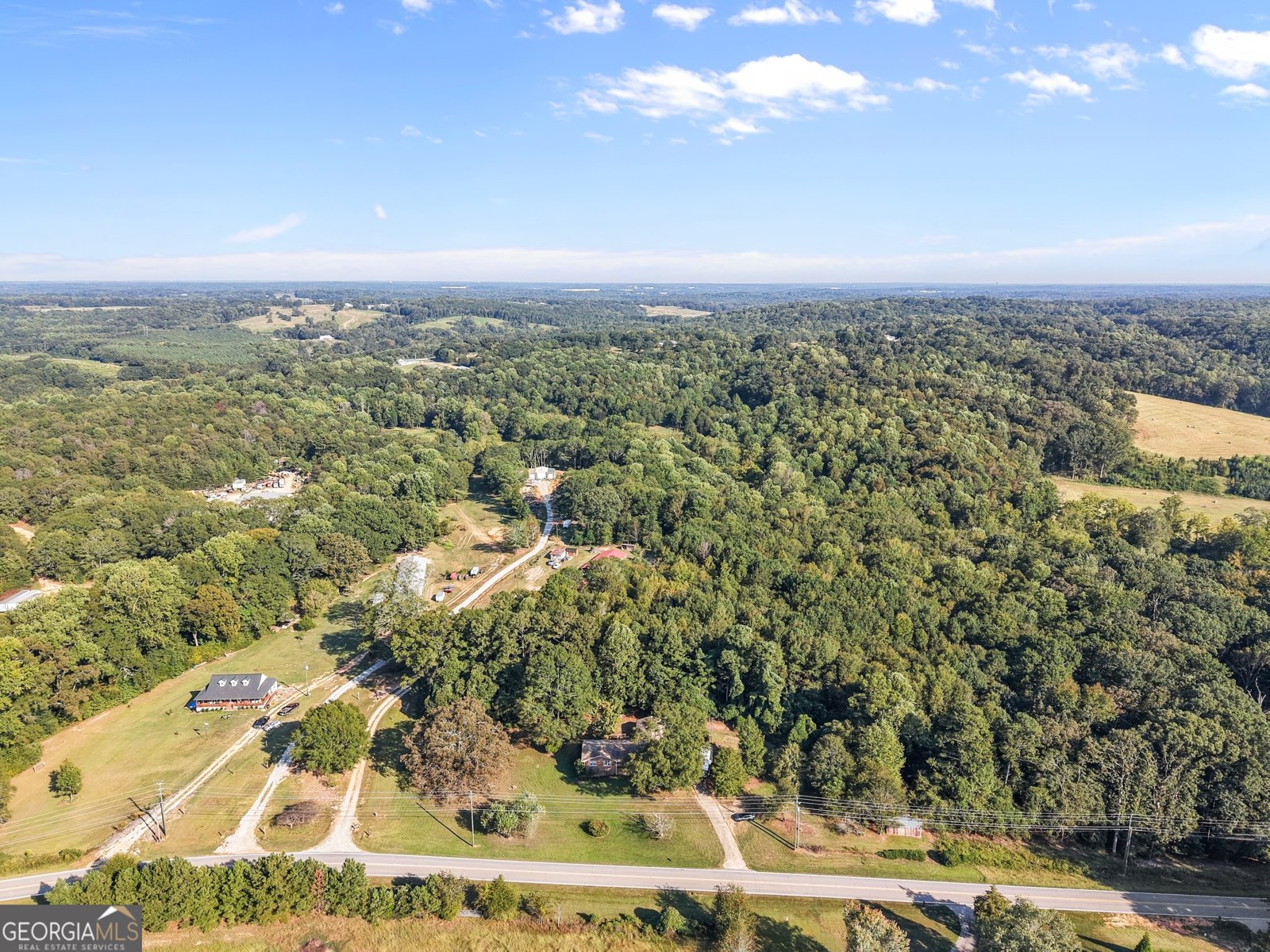 3675 Roy Parks Road Talmo - 40