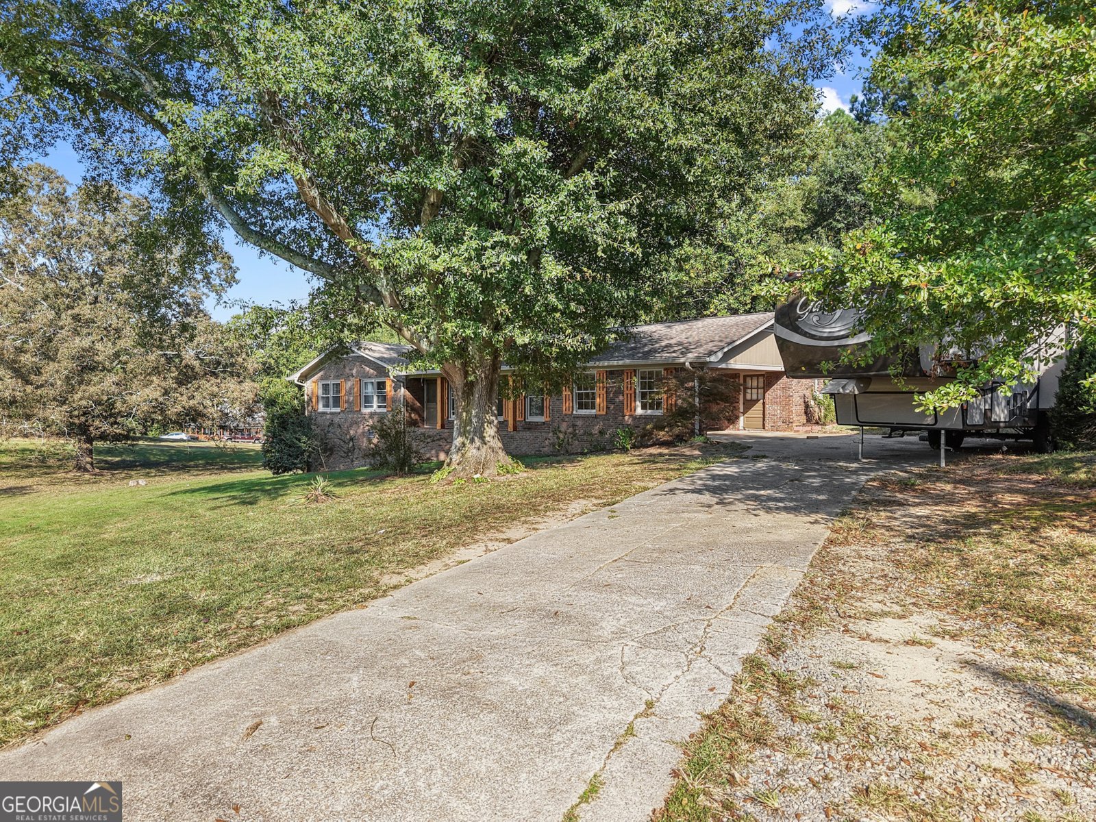 3675 Roy Parks Road Talmo - 5