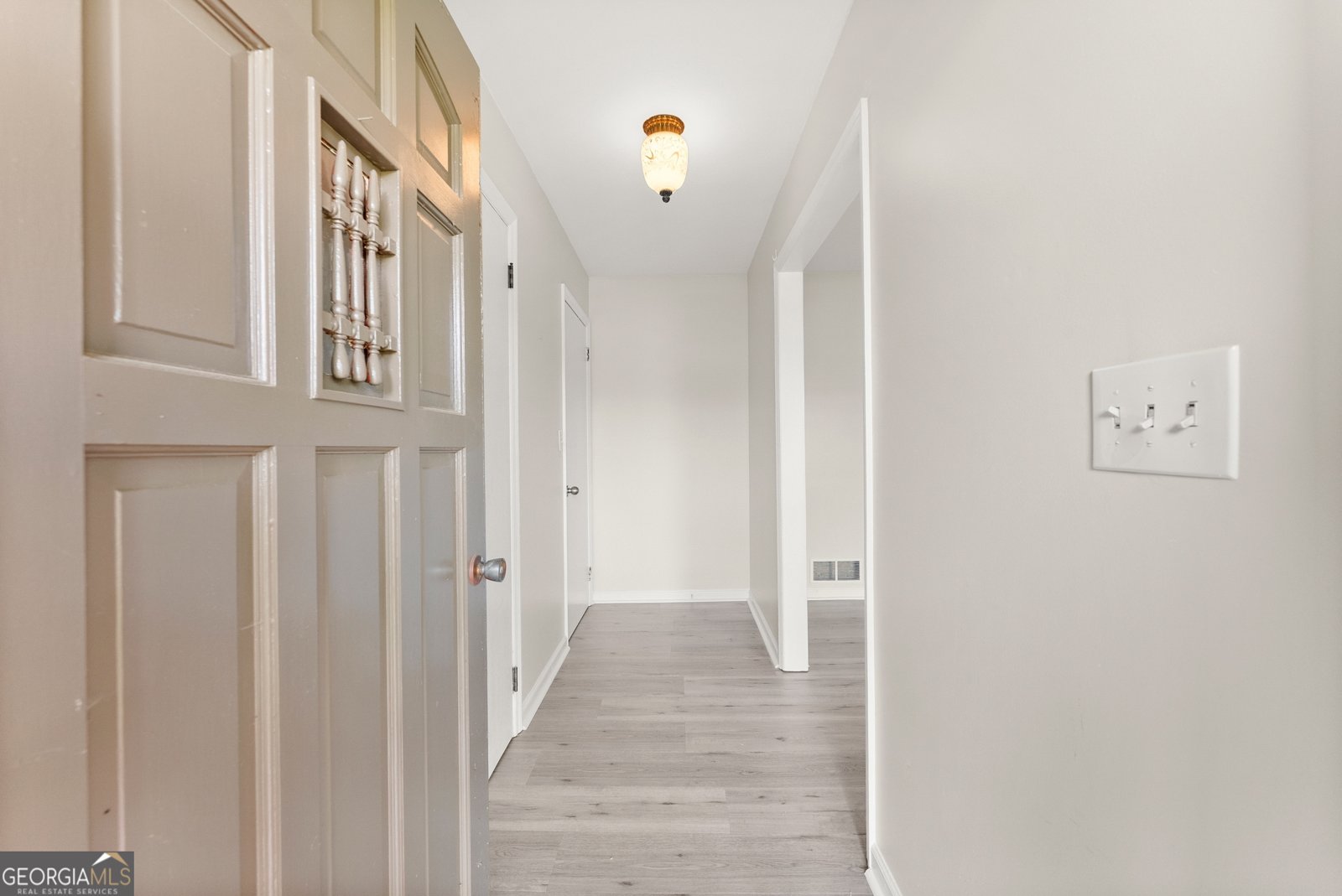 3675 Roy Parks Road Talmo - 6