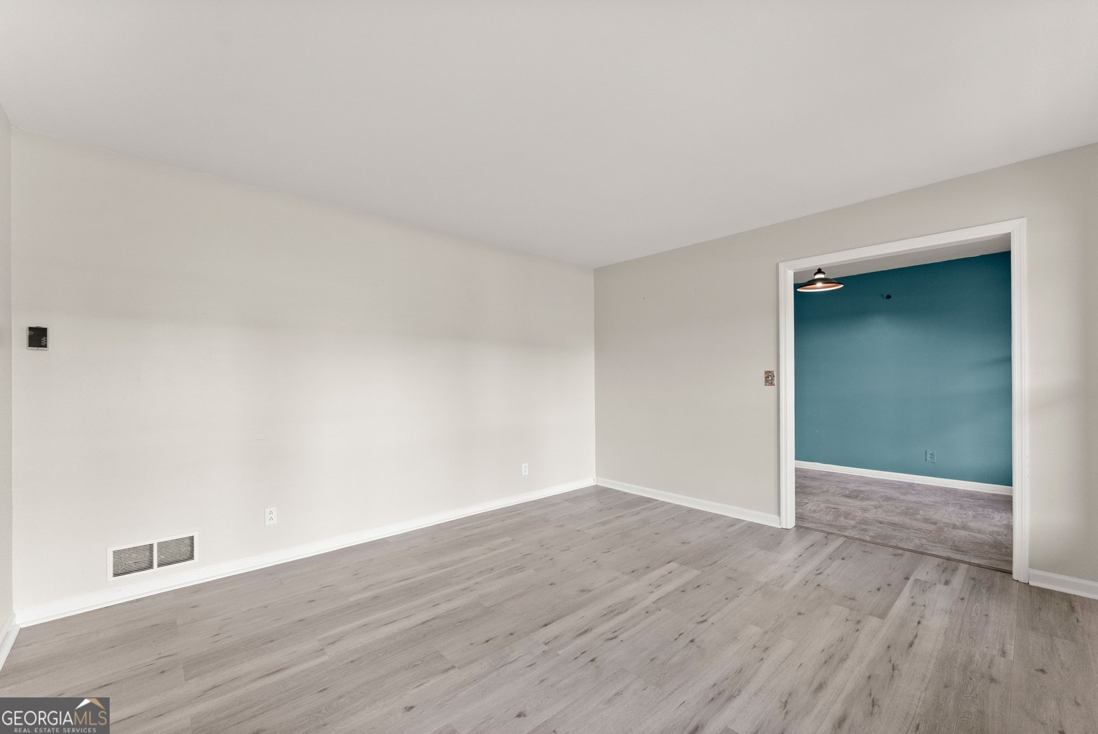 3675 Roy Parks Road Talmo - 7