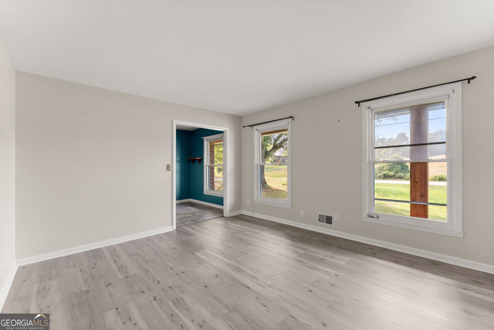 3675 Roy Parks Road Talmo - 8