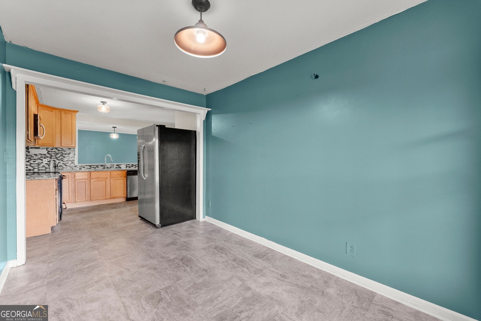 3675 Roy Parks Road Talmo - 9