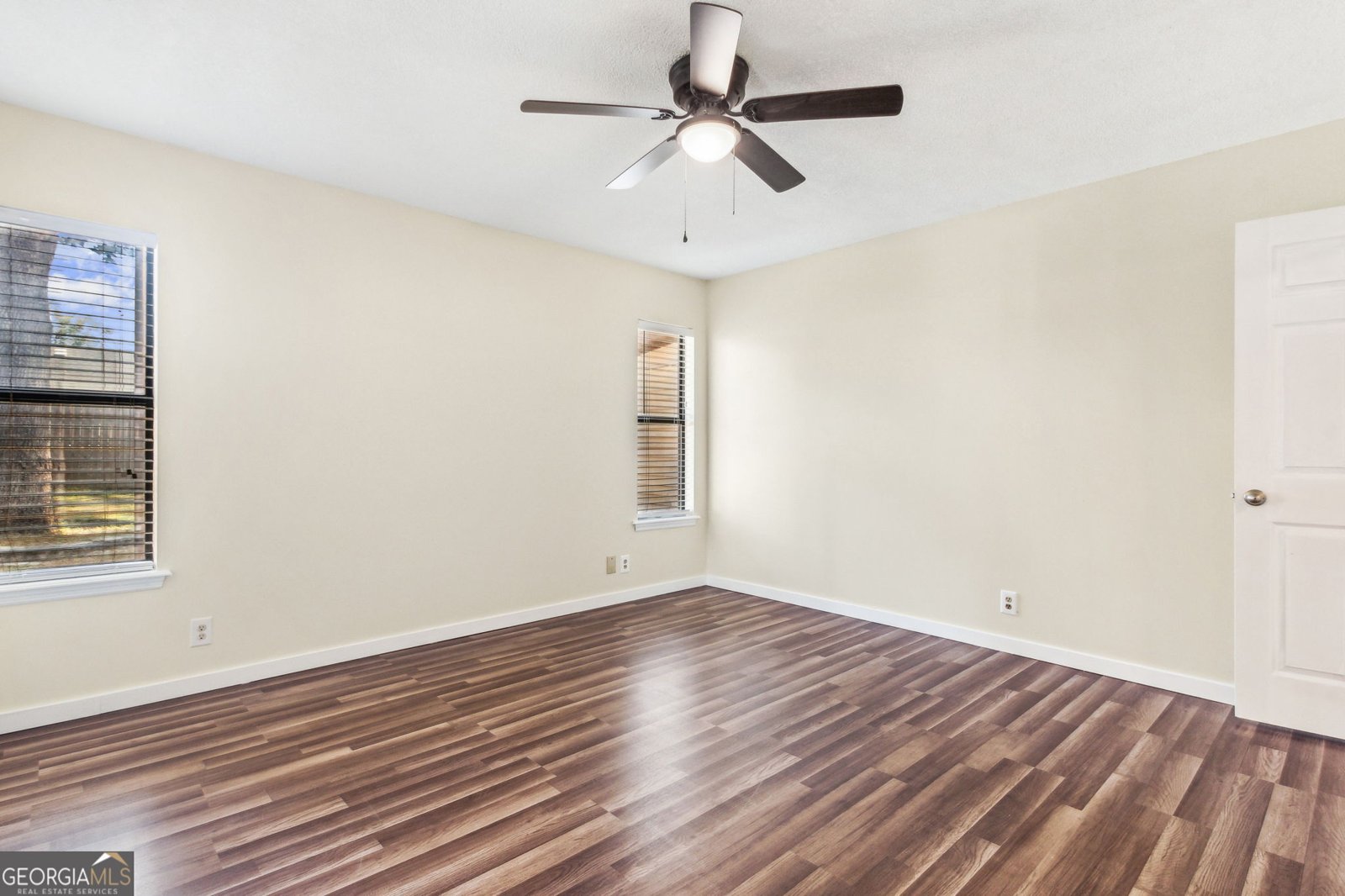 308 Pinedale Drive St. Marys - 1