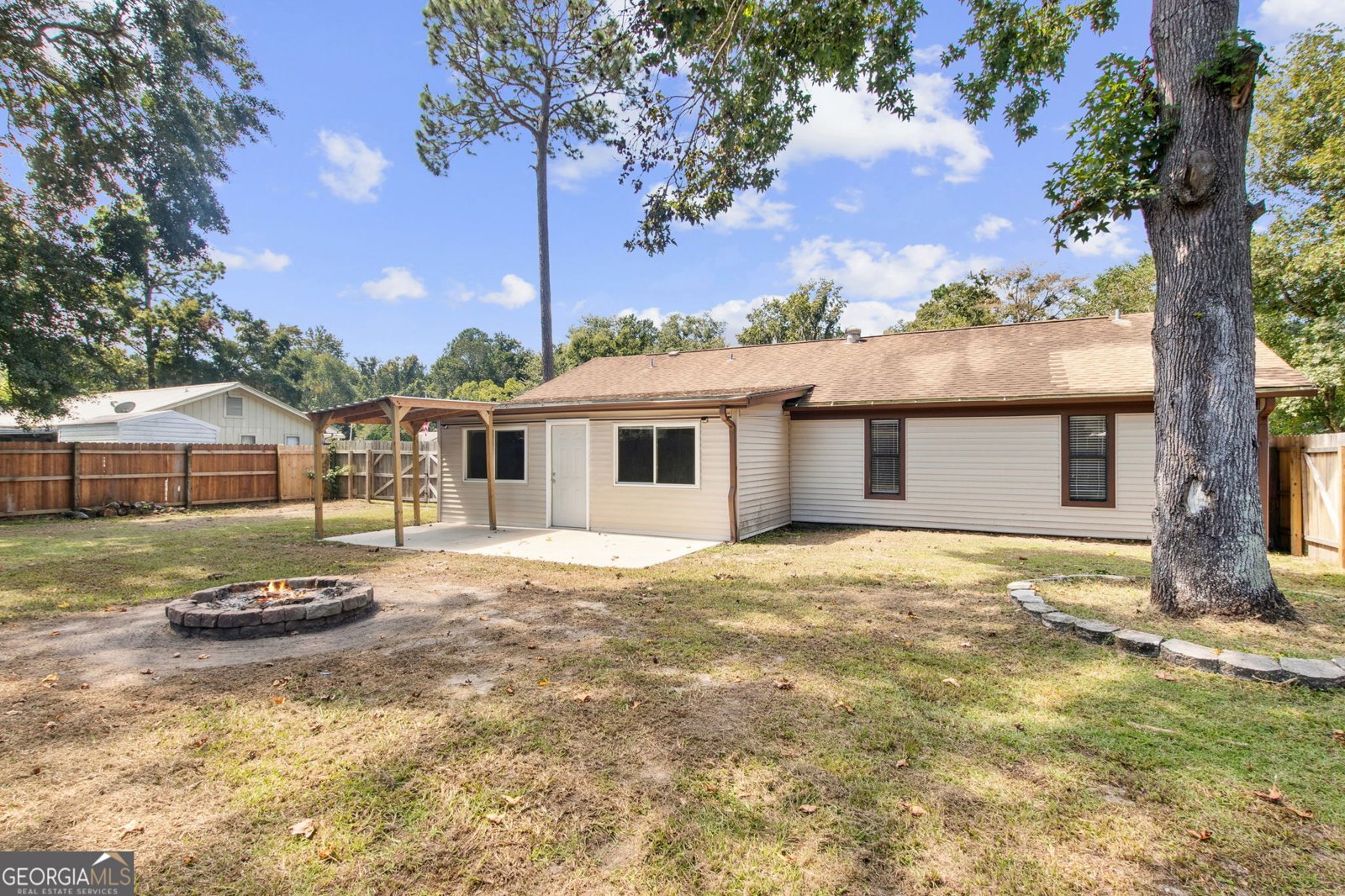 308 Pinedale Drive St. Marys - 10