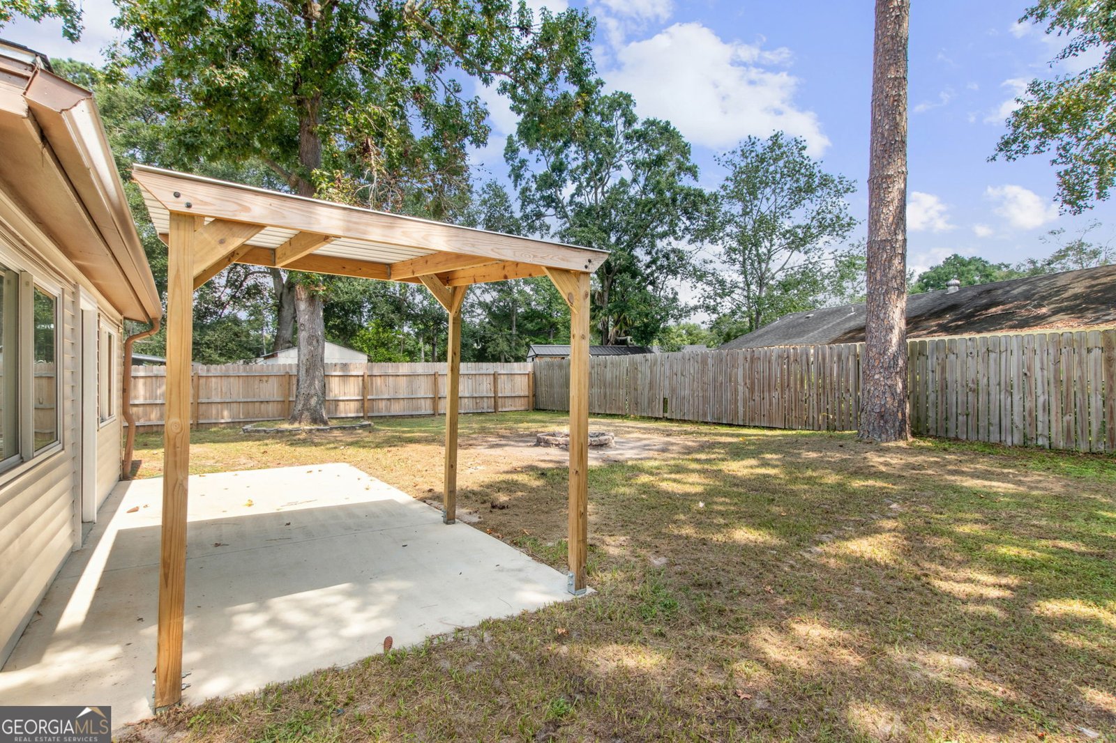 308 Pinedale Drive St. Marys - 11