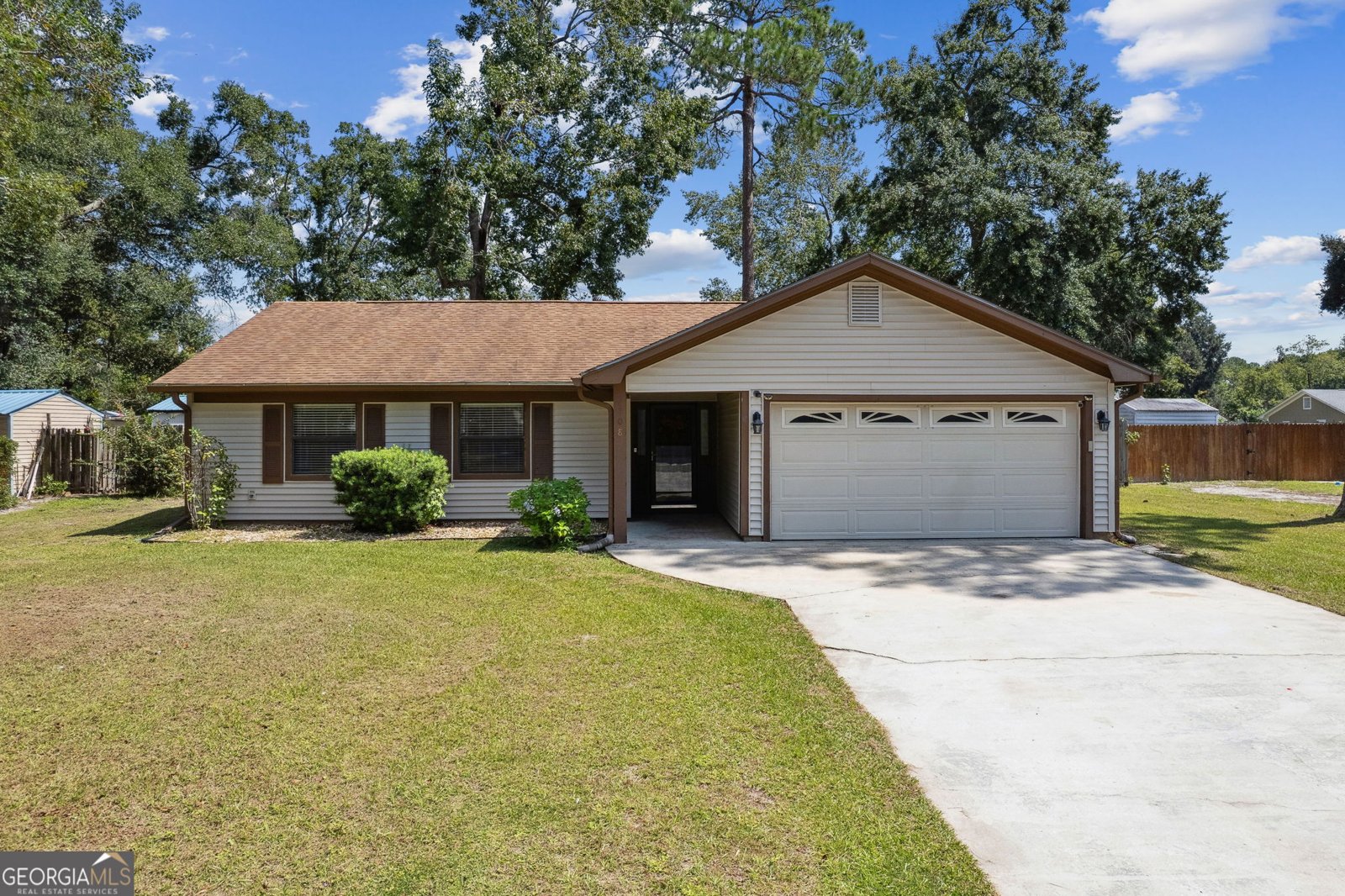 308 Pinedale Drive St. Marys - 12