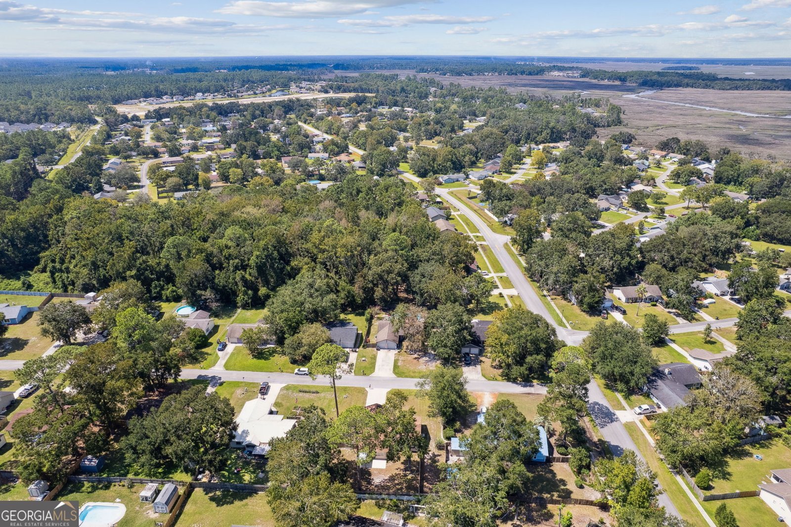 308 Pinedale Drive St. Marys - 13