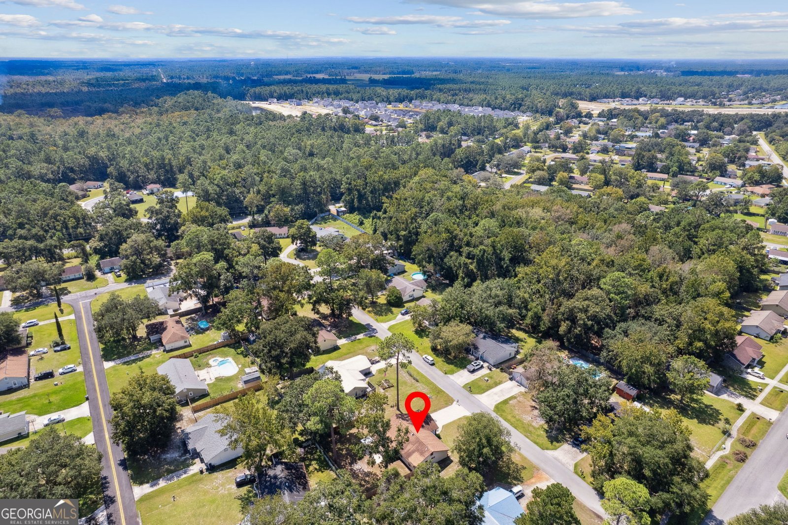 308 Pinedale Drive St. Marys - 14