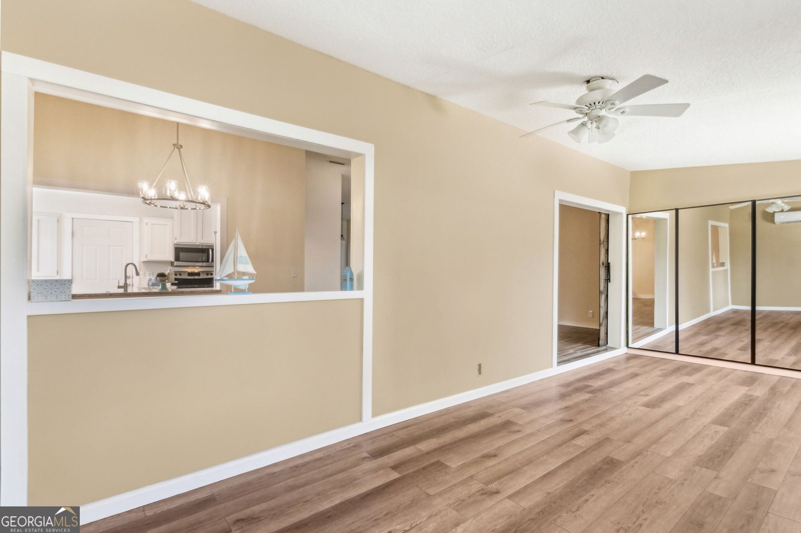308 Pinedale Drive St. Marys - 18