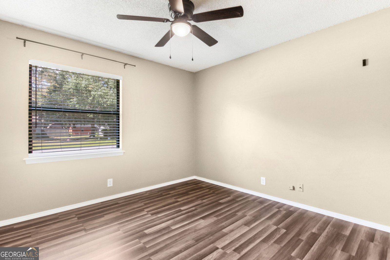 308 Pinedale Drive St. Marys - 21