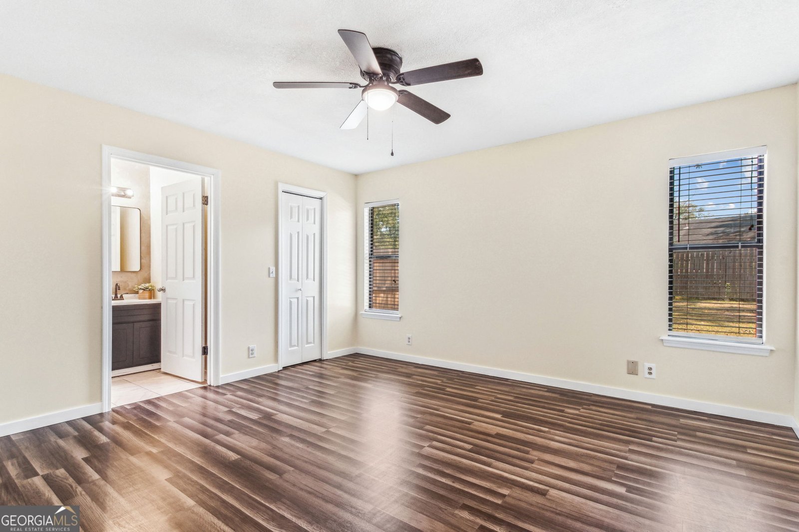 308 Pinedale Drive St. Marys - 24
