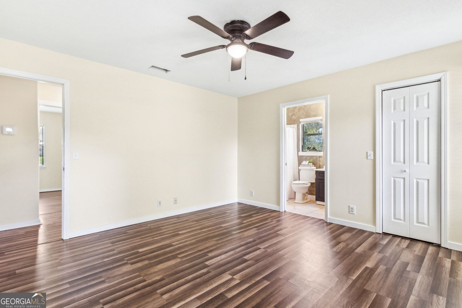 308 Pinedale Drive St. Marys - 26