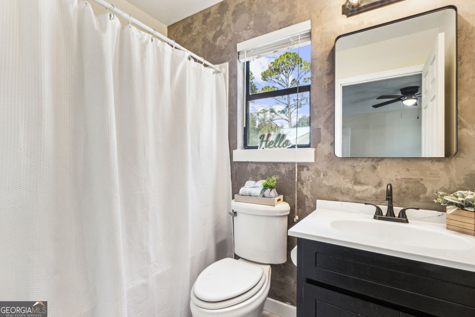 308 Pinedale Drive St. Marys - 3