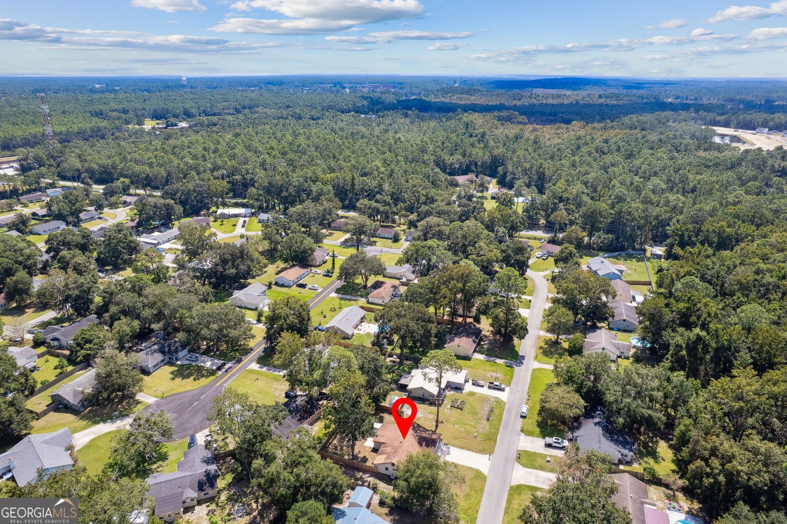 308 Pinedale Drive St. Marys - 32