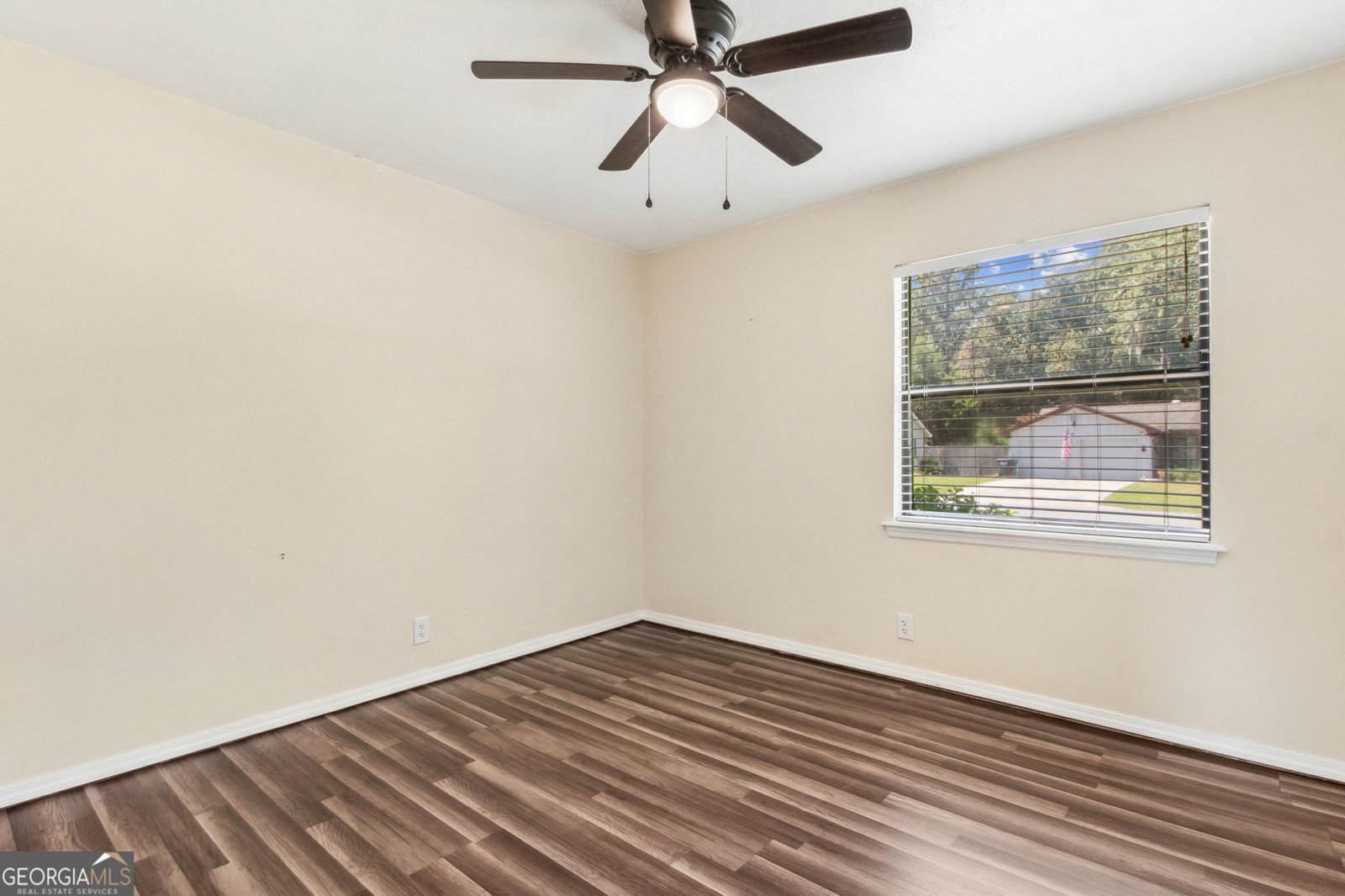 308 Pinedale Drive St. Marys - 4