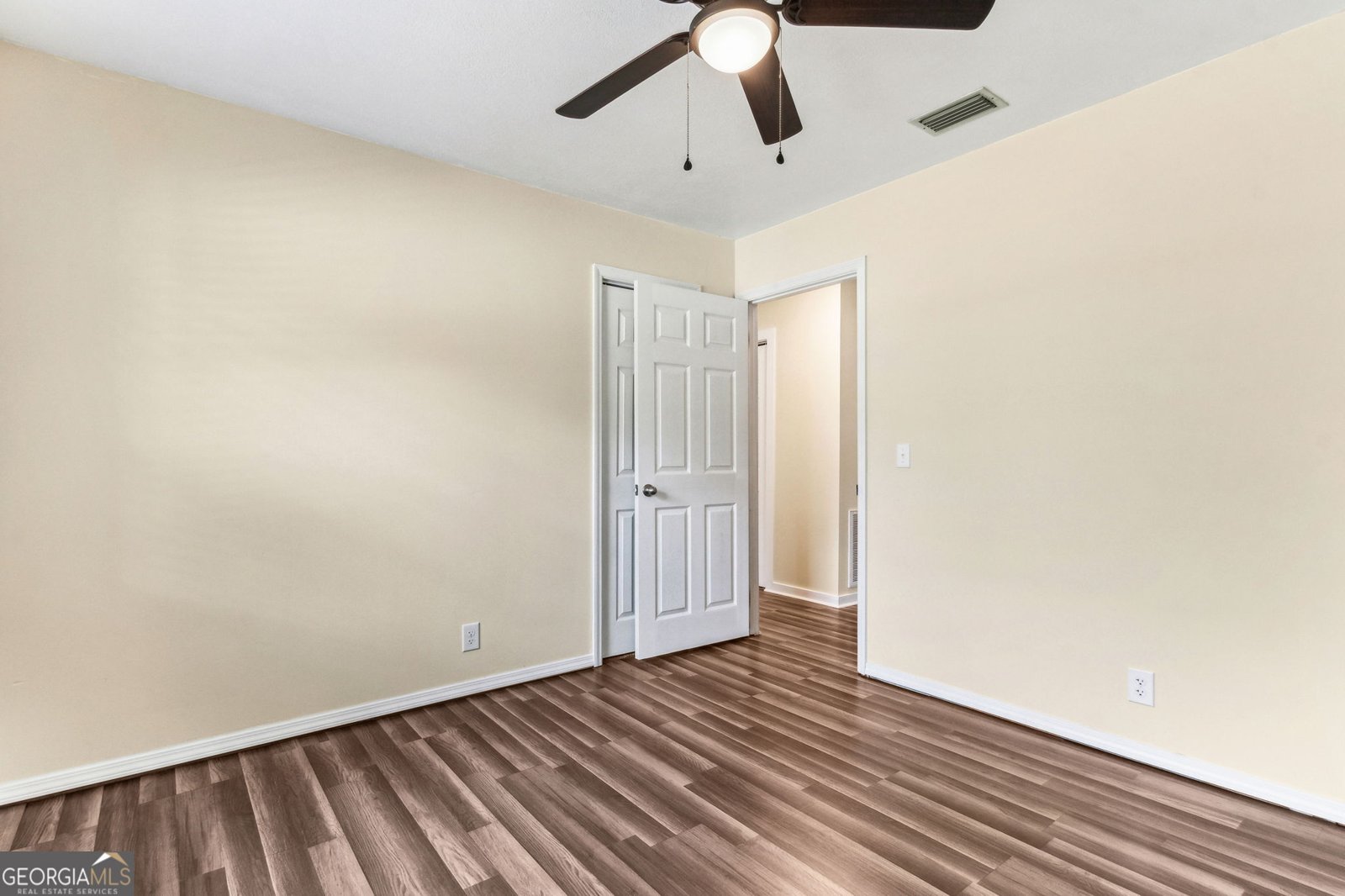 308 Pinedale Drive St. Marys - 5