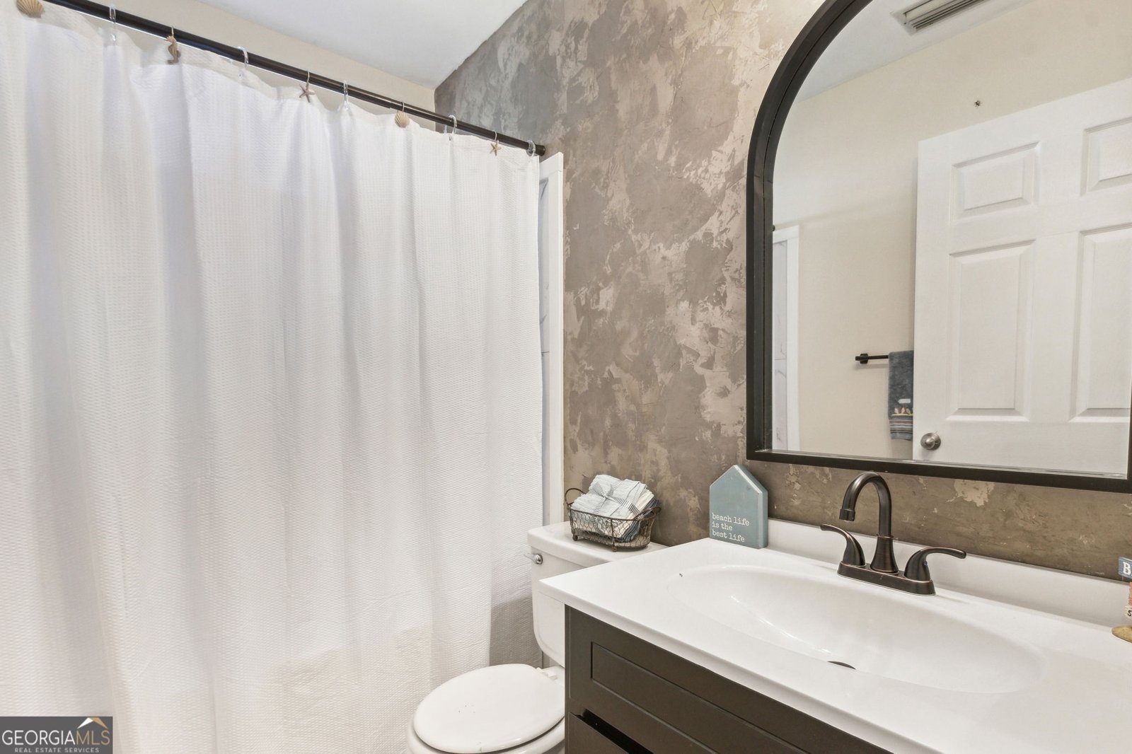 308 Pinedale Drive St. Marys - 6