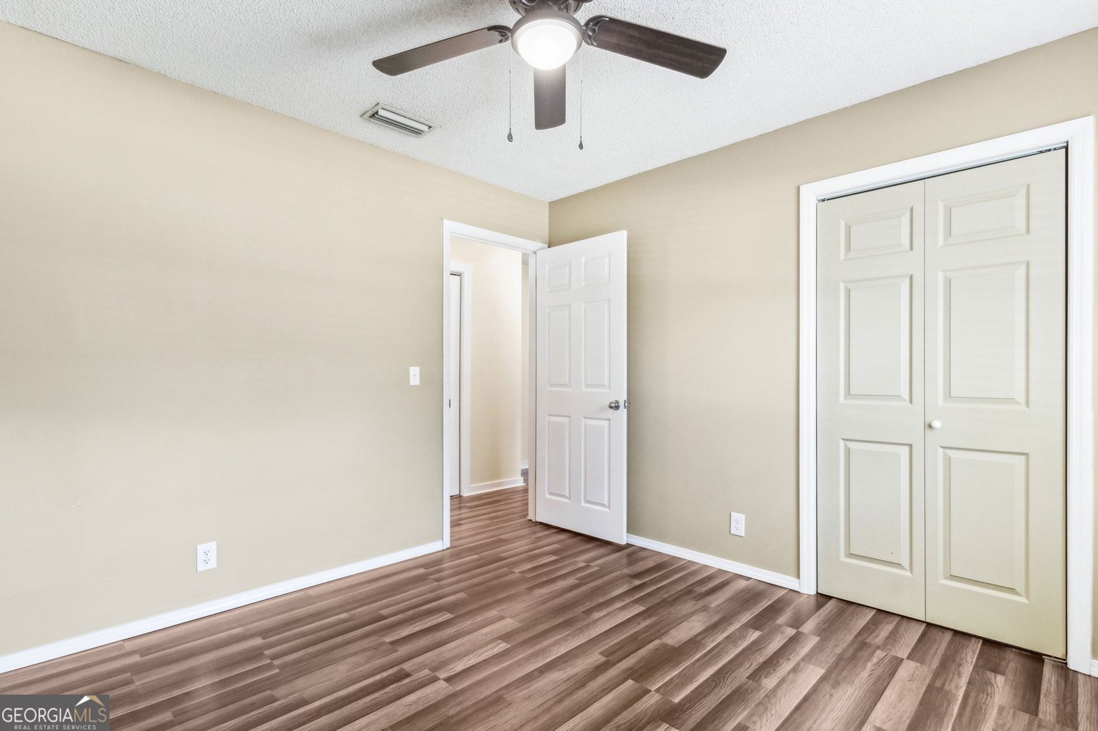 308 Pinedale Drive St. Marys - 8