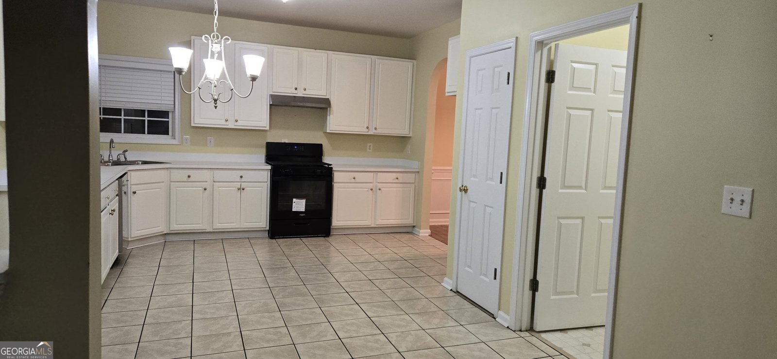 7365 Royale Lane Riverdale - 2