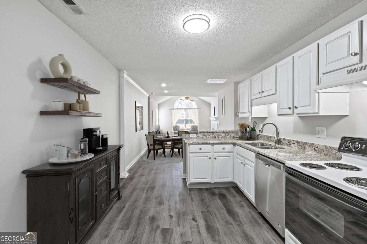 3024 Orchard Ridge Circle Duluth - 12