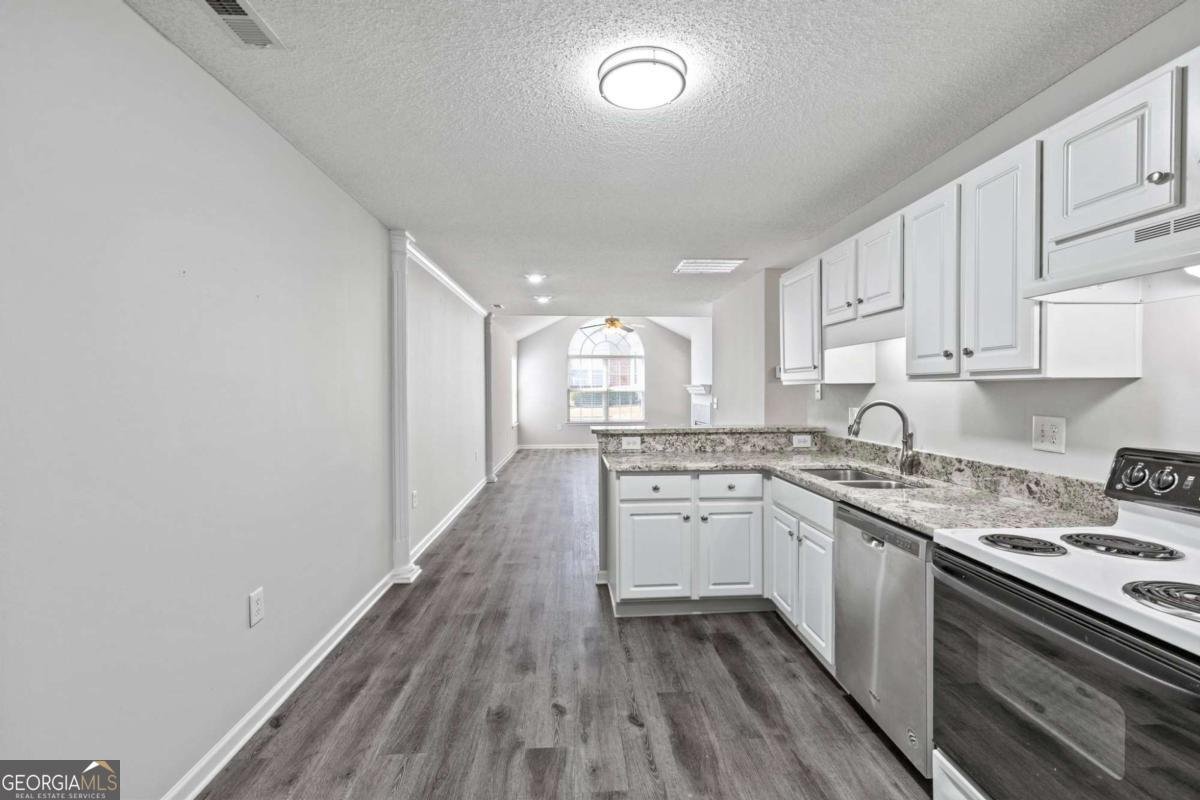 3024 Orchard Ridge Circle Duluth - 13