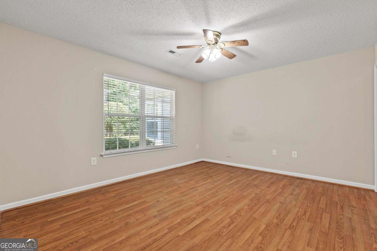 3024 Orchard Ridge Circle Duluth - 15
