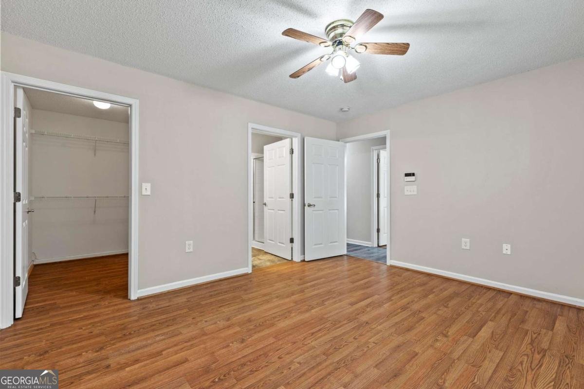 3024 Orchard Ridge Circle Duluth - 16