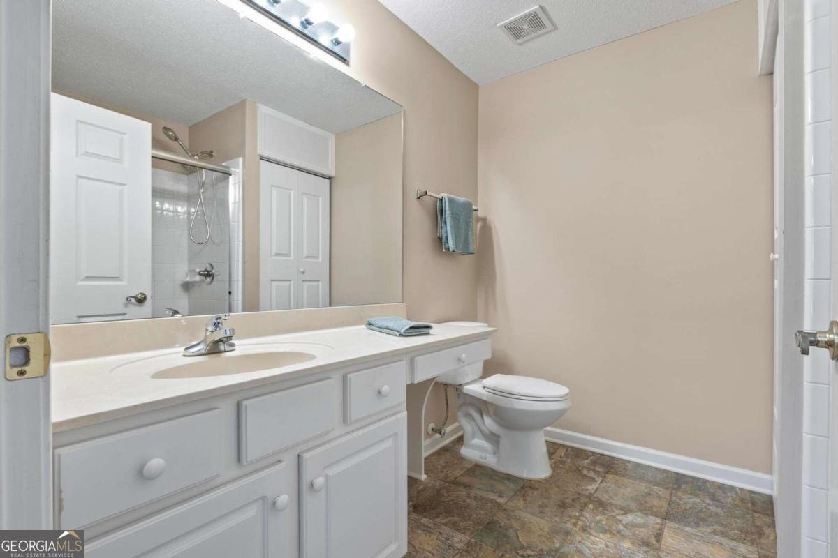 3024 Orchard Ridge Circle Duluth - 17