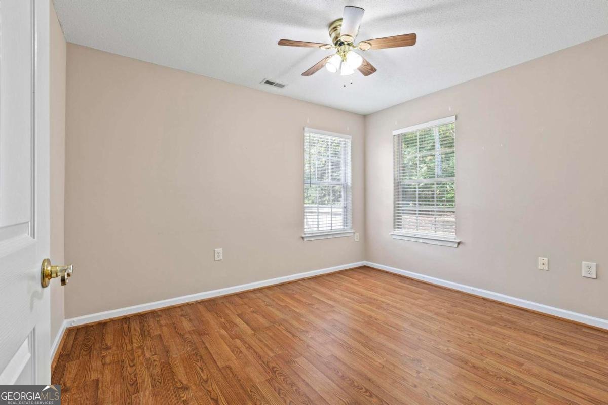 3024 Orchard Ridge Circle Duluth - 20