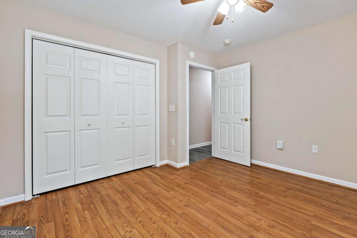 3024 Orchard Ridge Circle Duluth - 21