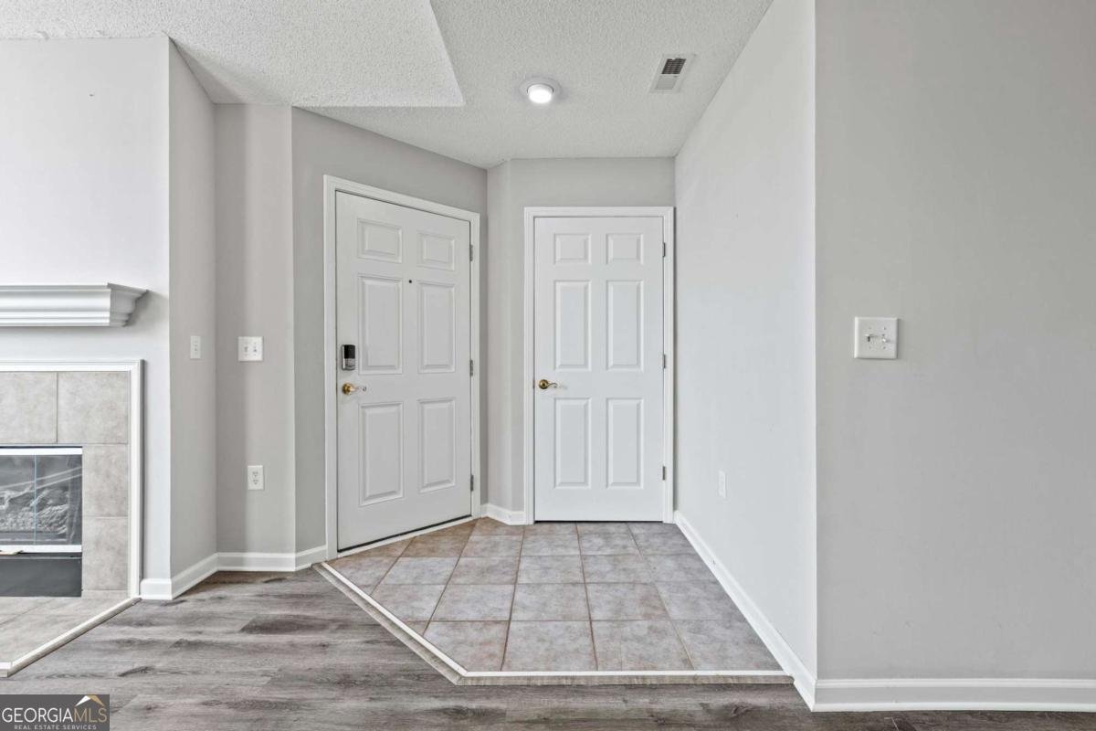 3024 Orchard Ridge Circle Duluth - 23