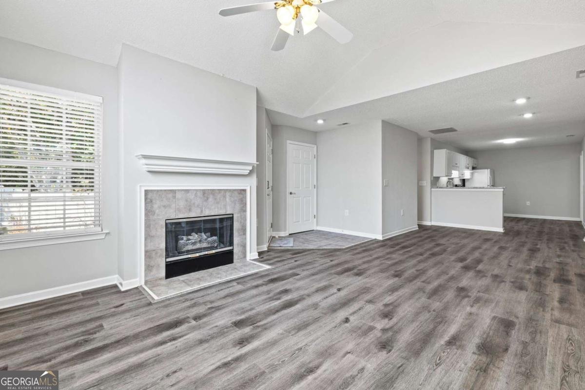 3024 Orchard Ridge Circle Duluth - 24