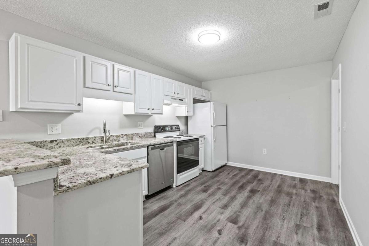3024 Orchard Ridge Circle Duluth - 25