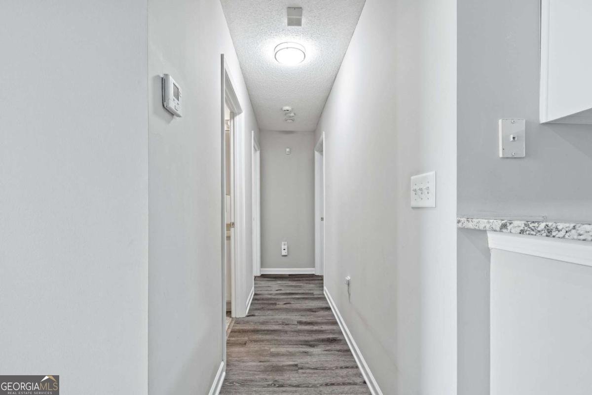 3024 Orchard Ridge Circle Duluth - 27