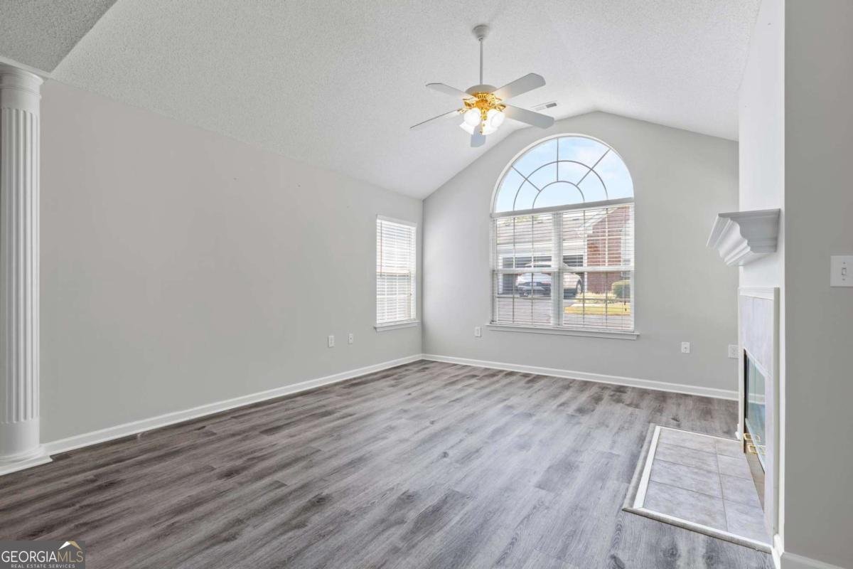 3024 Orchard Ridge Circle Duluth - 28