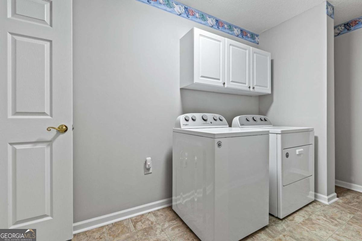 3024 Orchard Ridge Circle Duluth - 29