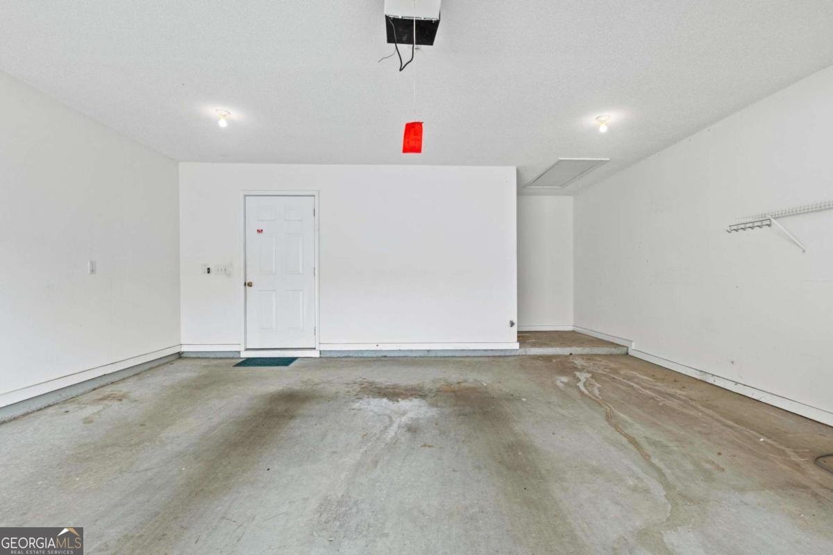 3024 Orchard Ridge Circle Duluth - 30