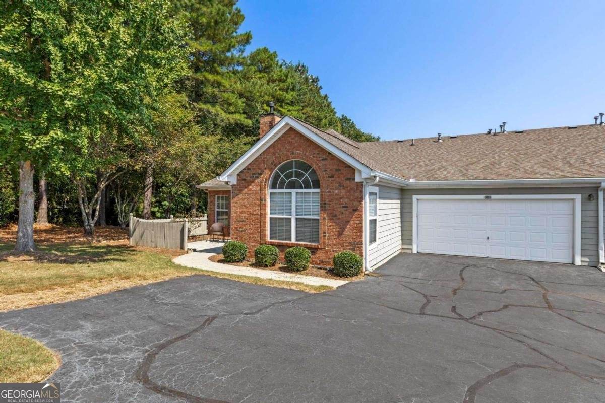 3024 Orchard Ridge Circle Duluth - 4