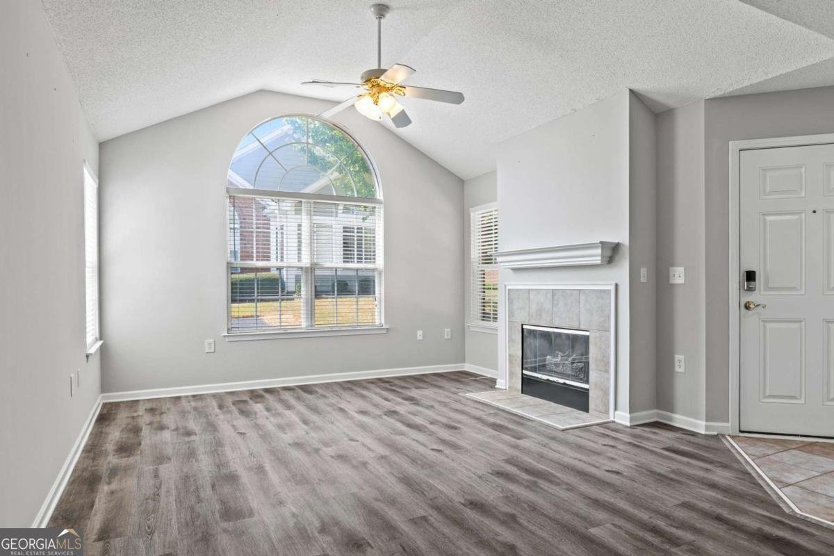 3024 Orchard Ridge Circle Duluth - 7