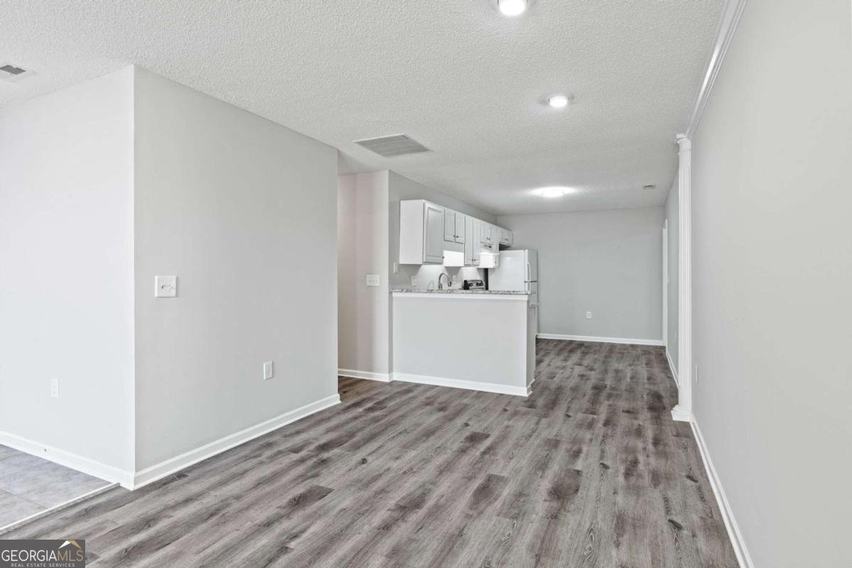 3024 Orchard Ridge Circle Duluth - 9