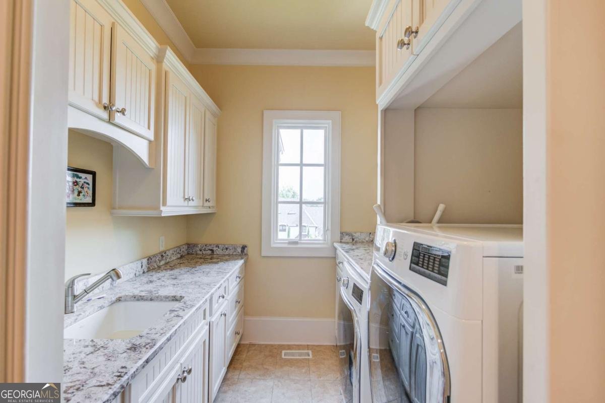 5004 Gunnison Trace Suwanee - 11