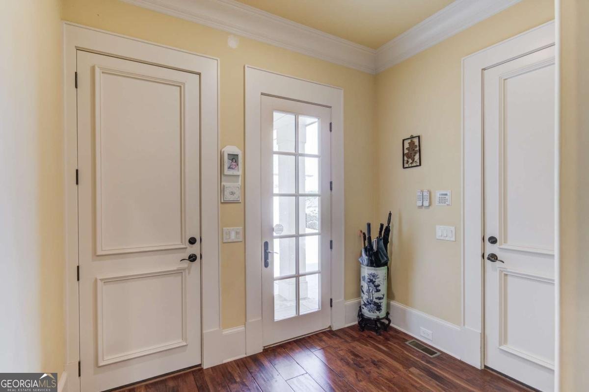 5004 Gunnison Trace Suwanee - 12