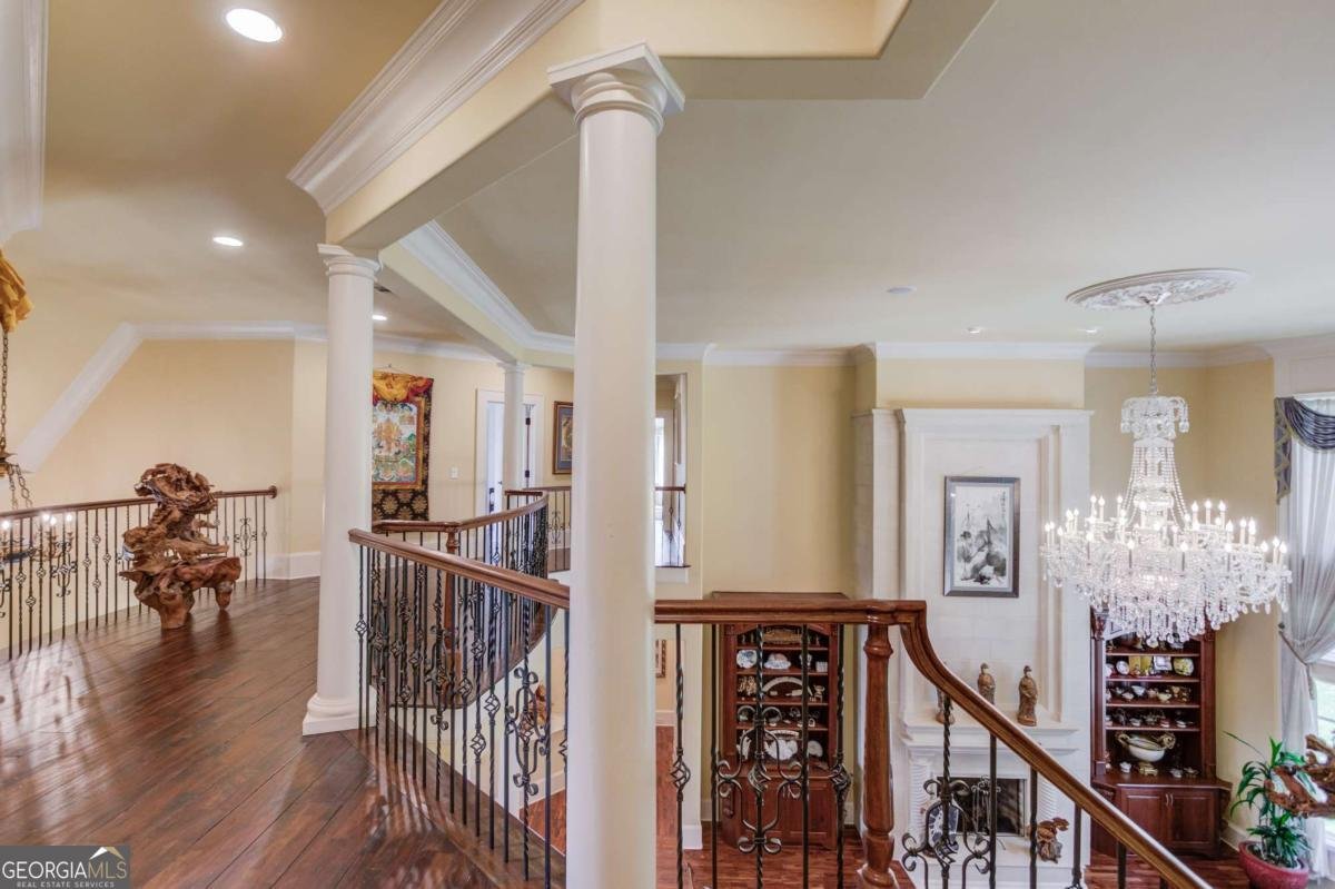 5004 Gunnison Trace Suwanee - 14
