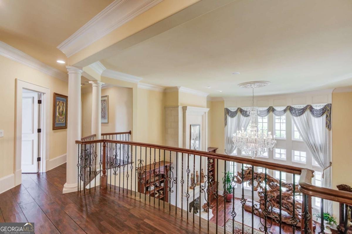 5004 Gunnison Trace Suwanee - 15