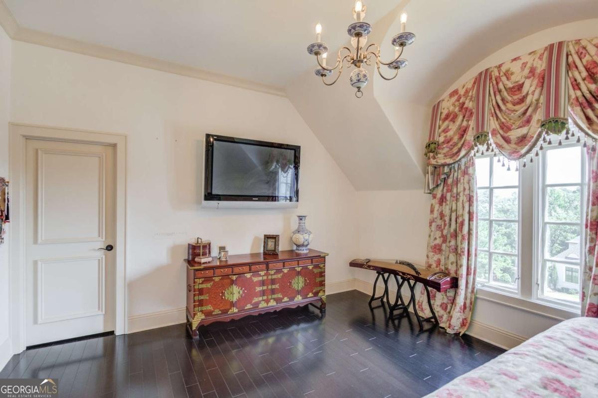 5004 Gunnison Trace Suwanee - 17