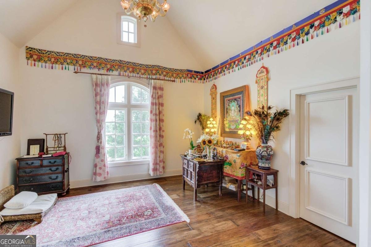 5004 Gunnison Trace Suwanee - 20