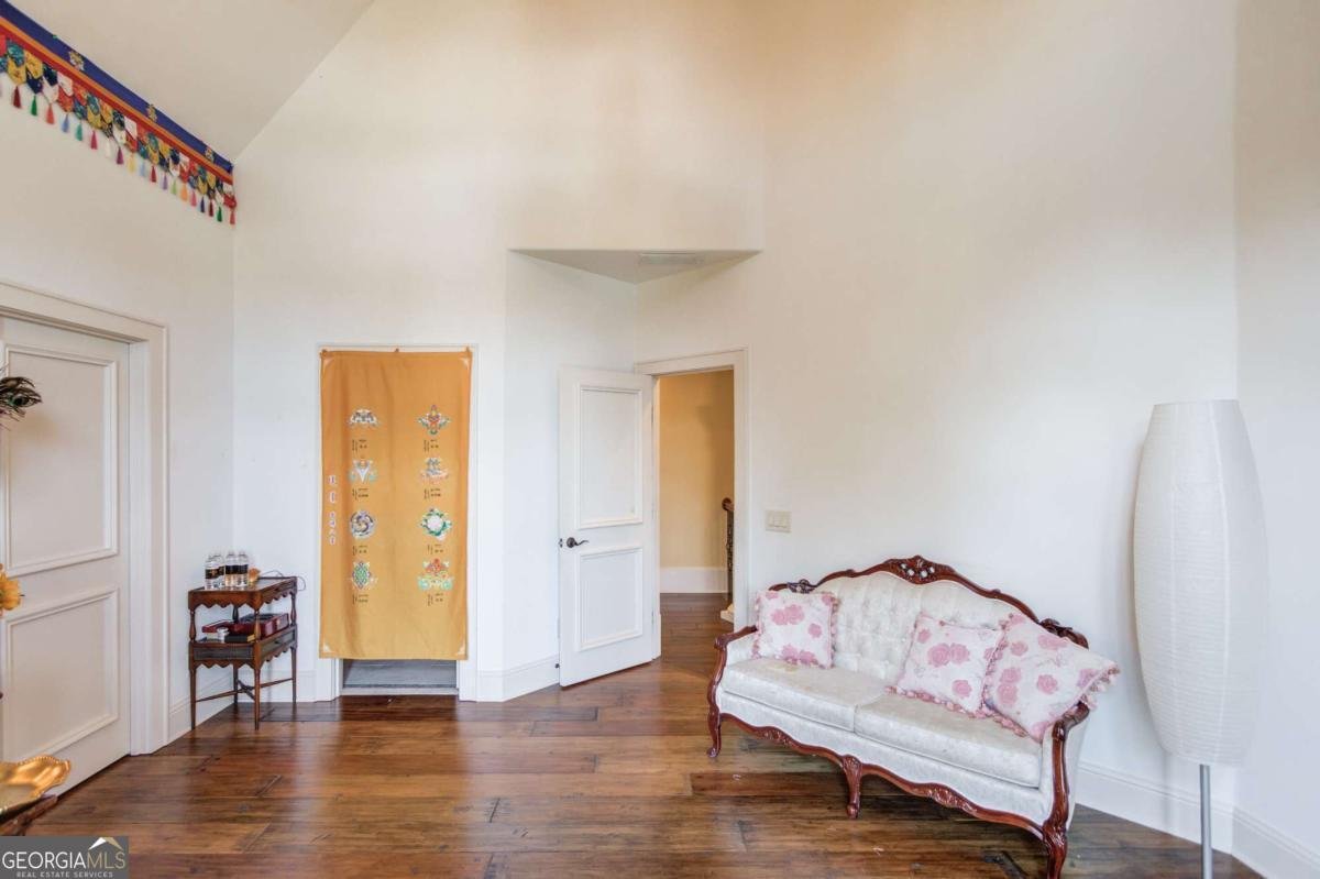 5004 Gunnison Trace Suwanee - 21