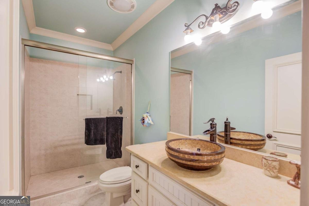 5004 Gunnison Trace Suwanee - 28